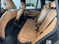 BMW X3 sDrive 18dA xLine M Sport Grijs - thumbnail 6