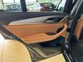 BMW X3 sDrive 18dA xLine M Sport Grijs - thumbnail 39