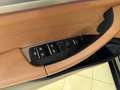 BMW X3 sDrive 18dA xLine M Sport Grijs - thumbnail 31