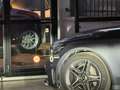 BMW X3 sDrive 18dA xLine M Sport Grijs - thumbnail 29