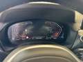 BMW X3 sDrive 18dA xLine M Sport Grijs - thumbnail 38