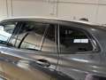 BMW X3 sDrive 18dA xLine M Sport Grijs - thumbnail 11