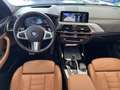 BMW X3 sDrive 18dA xLine M Sport Grijs - thumbnail 42