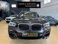 BMW X3 sDrive 18dA xLine M Sport Grijs - thumbnail 16