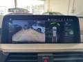 BMW X3 sDrive 18dA xLine M Sport Grijs - thumbnail 9
