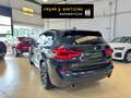 BMW X3 sDrive 18dA xLine M Sport Grijs - thumbnail 23