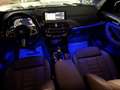 BMW X3 sDrive 18dA xLine M Sport Grijs - thumbnail 27
