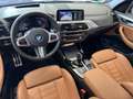 BMW X3 sDrive 18dA xLine M Sport Grijs - thumbnail 40