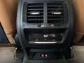 BMW X3 sDrive 18dA xLine M Sport Grijs - thumbnail 43