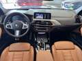 BMW X3 sDrive 18dA xLine M Sport Grijs - thumbnail 7