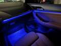 BMW X3 sDrive 18dA xLine M Sport Grijs - thumbnail 28