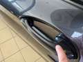 BMW X3 sDrive 18dA xLine M Sport Grijs - thumbnail 12