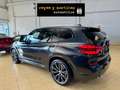 BMW X3 sDrive 18dA xLine M Sport Grijs - thumbnail 24