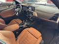 BMW X3 sDrive 18dA xLine M Sport Grijs - thumbnail 45