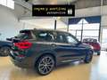 BMW X3 sDrive 18dA xLine M Sport Grijs - thumbnail 26