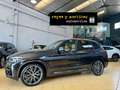 BMW X3 sDrive 18dA xLine M Sport Grijs - thumbnail 18