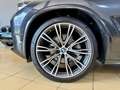 BMW X3 sDrive 18dA xLine M Sport Grijs - thumbnail 14