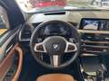 BMW X3 sDrive 18dA xLine M Sport Grijs - thumbnail 41