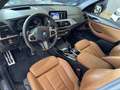 BMW X3 sDrive 18dA xLine M Sport Grijs - thumbnail 5