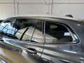 BMW X3 sDrive 18dA xLine M Sport Grijs - thumbnail 15