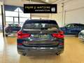 BMW X3 sDrive 18dA xLine M Sport Grijs - thumbnail 22