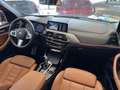 BMW X3 sDrive 18dA xLine M Sport Grijs - thumbnail 8