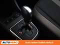 Volkswagen up! 1.0 Highline BlueMotion Tech Weiß - thumbnail 24