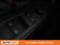 Volkswagen up! 1.0 Highline BlueMotion Tech Weiß - thumbnail 25