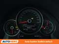 Volkswagen up! 1.0 Highline BlueMotion Tech Weiß - thumbnail 20