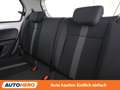 Volkswagen up! 1.0 Highline BlueMotion Tech Weiß - thumbnail 14