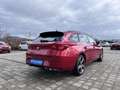 SEAT Leon Sportstourer FR (D3) XL 1.5 eTSI 150 DSG|NAV.10... Rot - thumbnail 10