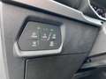SEAT Leon Sportstourer FR (D3) XL 1.5 eTSI 150 DSG|NAV.10... Rot - thumbnail 22