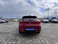 SEAT Leon Sportstourer FR (D3) XL 1.5 eTSI 150 DSG|NAV.10... Rot - thumbnail 9