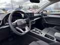 SEAT Leon Sportstourer FR (D3) XL 1.5 eTSI 150 DSG|NAV.10... Rot - thumbnail 12