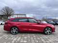 SEAT Leon Sportstourer FR (D3) XL 1.5 eTSI 150 DSG|NAV.10... Rot - thumbnail 11