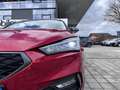 SEAT Leon Sportstourer FR (D3) XL 1.5 eTSI 150 DSG|NAV.10... Rot - thumbnail 27