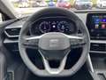 SEAT Leon Sportstourer FR (D3) XL 1.5 eTSI 150 DSG|NAV.10... Rot - thumbnail 16