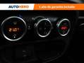 Fiat 500L 1.4 Lounge Negro - thumbnail 25