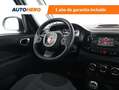 Fiat 500L 1.4 Lounge Negru - thumbnail 12