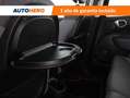 Fiat 500L 1.4 Lounge Negro - thumbnail 29