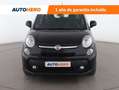 Fiat 500L 1.4 Lounge Negru - thumbnail 8