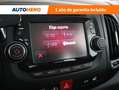 Fiat 500L 1.4 Lounge Negro - thumbnail 21