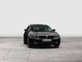 BMW 520 d DA ACC PA RFK StandHz. Lhz. Shz. DAB WLAN Schwarz - thumbnail 10