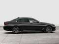 BMW 520 d DA ACC PA RFK StandHz. Lhz. Shz. DAB WLAN Schwarz - thumbnail 8