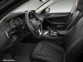 BMW 520 d DA ACC PA RFK StandHz. Lhz. Shz. DAB WLAN Schwarz - thumbnail 3