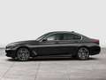 BMW 520 d DA ACC PA RFK StandHz. Lhz. Shz. DAB WLAN Schwarz - thumbnail 5
