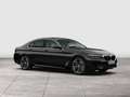 BMW 520 d DA ACC PA RFK StandHz. Lhz. Shz. DAB WLAN Schwarz - thumbnail 9