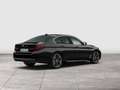 BMW 520 d DA ACC PA RFK StandHz. Lhz. Shz. DAB WLAN Schwarz - thumbnail 2