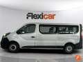 Opel Vivaro 1.6 CDTI S/S 107kW L2 2.9t Combi Plus-9 Gris - thumbnail 3