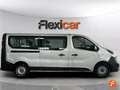 Opel Vivaro 1.6 CDTI S/S 107kW L2 2.9t Combi Plus-9 Gris - thumbnail 4
